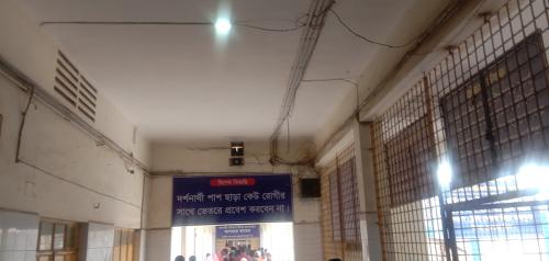 IMG 20230130 104146
